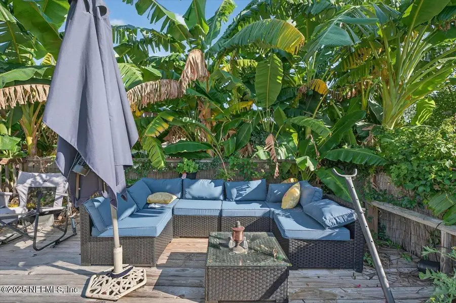 7959 Lancia N Street, Jacksonville, FL 32244 - Image #2