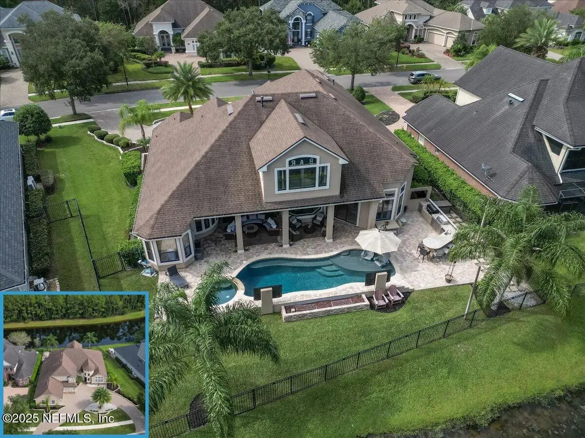 140 St Johns Forest Boulevard, Saint Johns, FL 32259 - Image #1