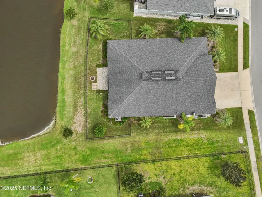 324 Deerfield Meadows Circle, Saint Augustine, FL 32086 - Image #3