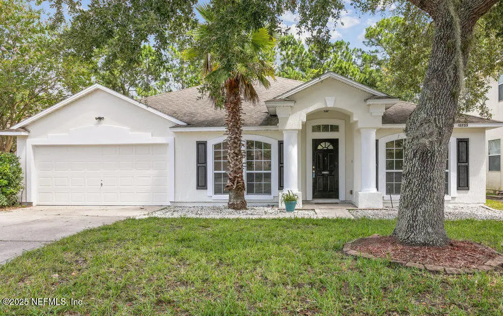 13735 Devan Lee E Drive, Jacksonville, FL 32226 - Image #1