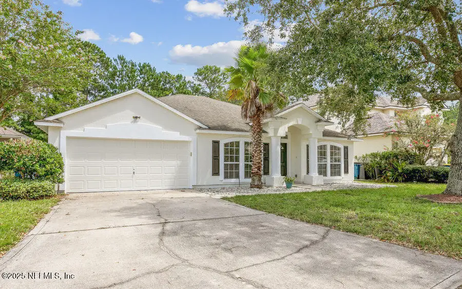13735 Devan Lee E Drive, Jacksonville, FL 32226 - Image #2
