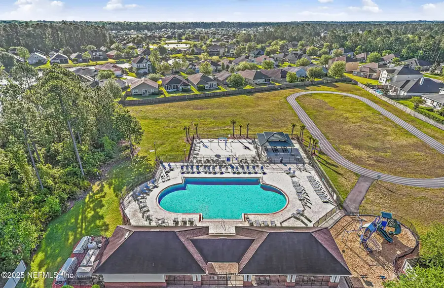 13735 Devan Lee E Drive, Jacksonville, FL 32226 - Image #3