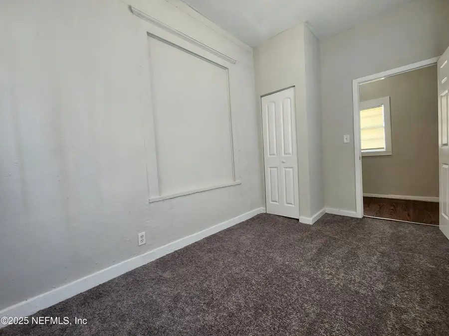 2110 41st Street, Jacksonville, FL 32209 - Image #3