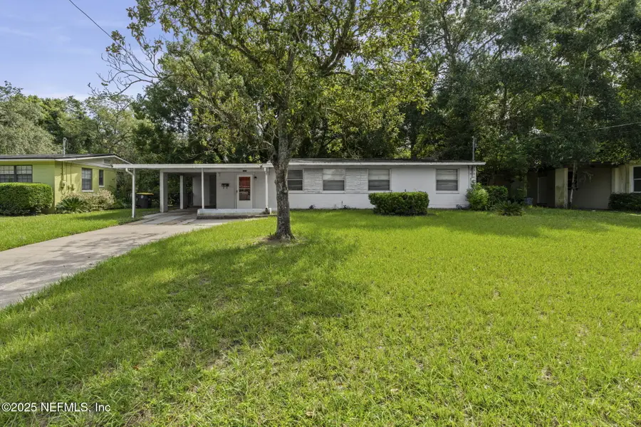 3827 Colebrooke Drive, Jacksonville, FL 32210 - Image #2