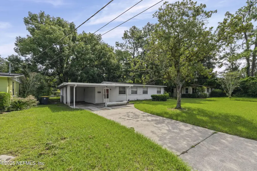 3827 Colebrooke Drive, Jacksonville, FL 32210 - Image #3