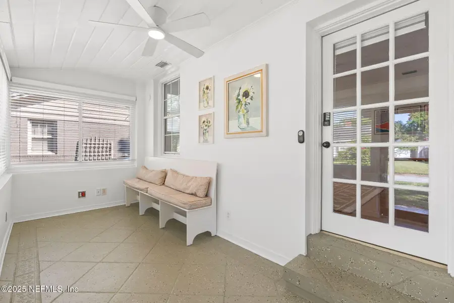 1045 Old Hickory Road, Jacksonville, FL 32207 - Image #3