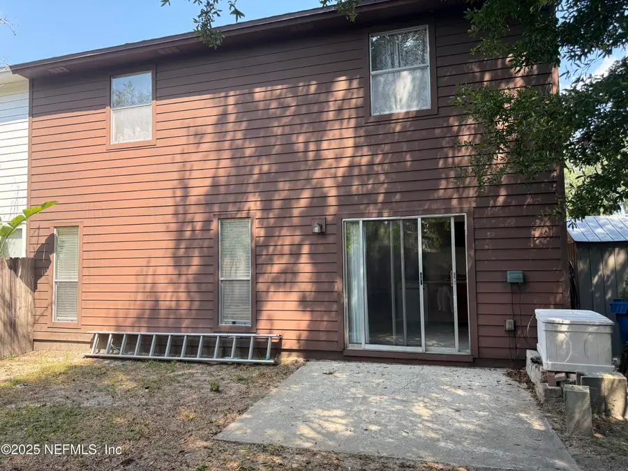 11712 Ft Caroline Lakes Court, Jacksonville, FL 32225 - Image #2