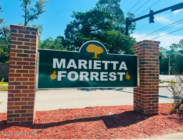 107 Devoe Street, Jacksonville, FL 32220