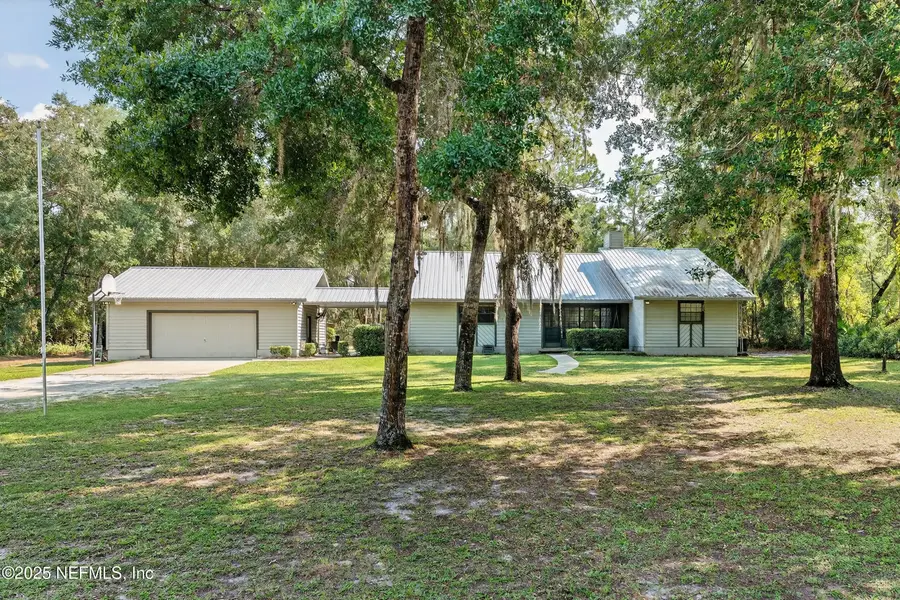 6519 Neale Road, Melrose, FL 32666 - Image #2