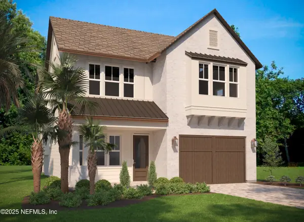 340 9th Street, Atlantic Beach, FL 32233