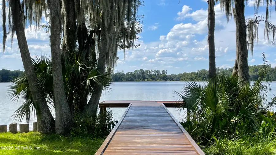 2510 SW 14th Drive, Gainesville, FL 32608 - Image #2