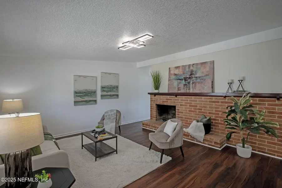 11303 Princessa Lane, Jacksonville, FL 32218 - Image #3