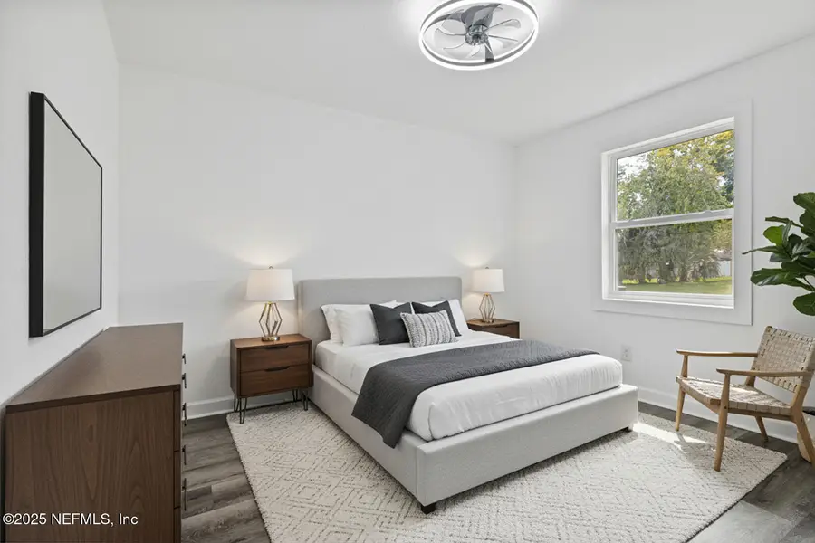 2212 Carter Braxton Road, Orange Park, FL 32073 - Image #3