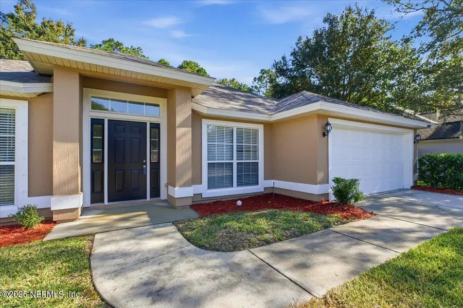 13907 Nations Eagle Lane, Jacksonville, FL 32226 - Image #2