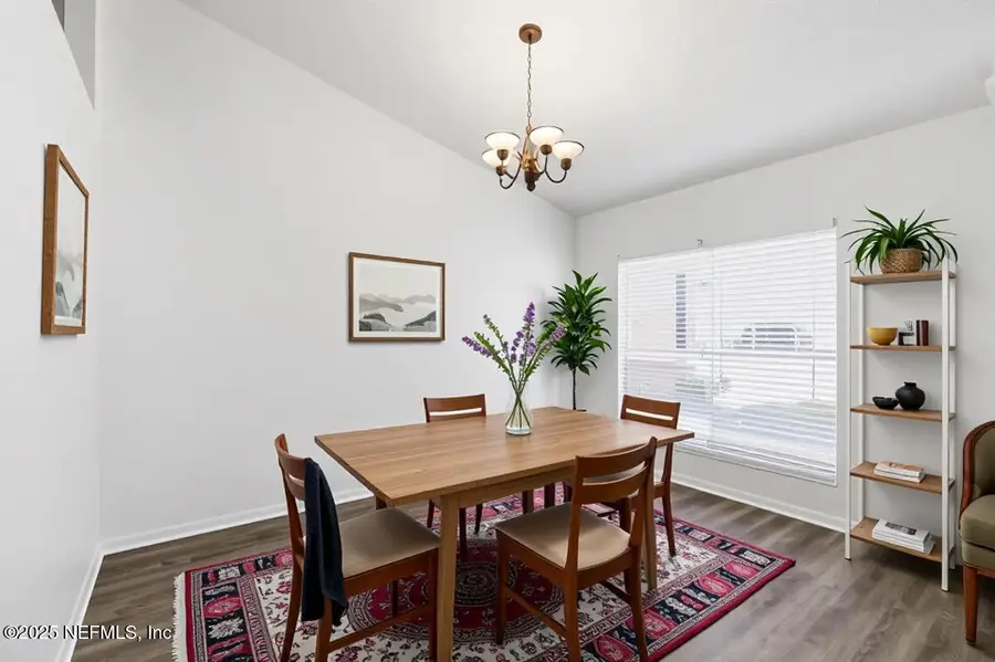 13907 Nations Eagle Lane, Jacksonville, FL 32226 - Image #3