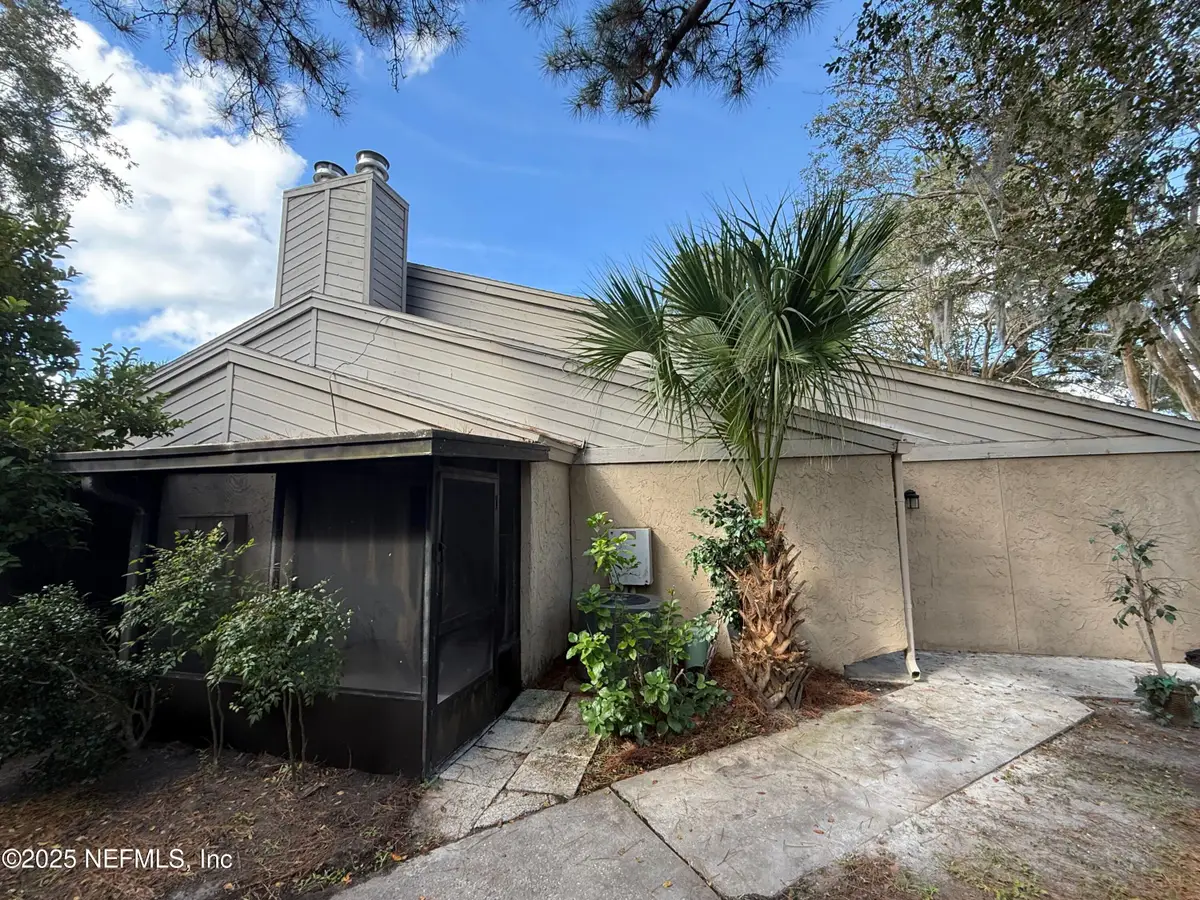 3801 Crown Point Road #1074, Jacksonville, FL 32257 - Image #1