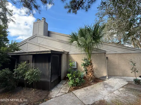 3801 Crown Point Road #1074, Jacksonville, FL 32257