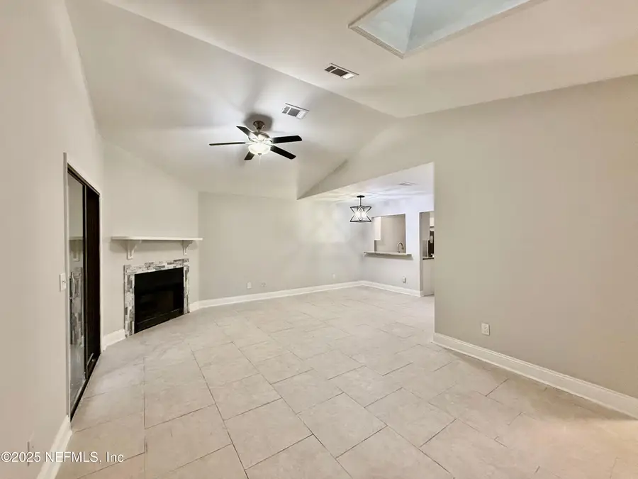 3801 Crown Point Road #1074, Jacksonville, FL 32257 - Image #3