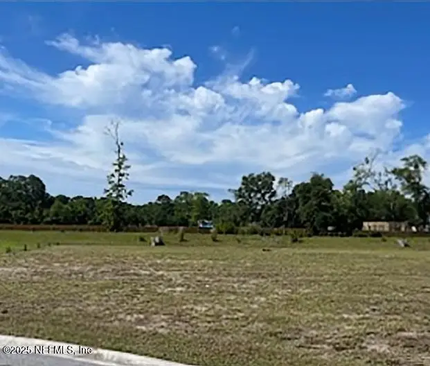 1268 Adelena Lane, Jacksonville, FL 32221 - Image #1