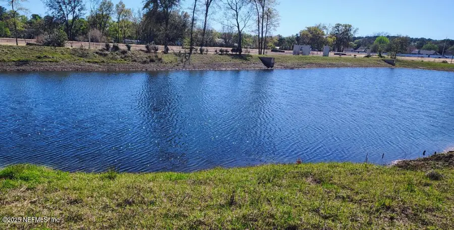 1268 Adelena Lane, Jacksonville, FL 32221 - Image #3
