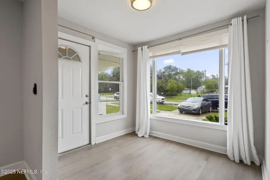 3910 Grant Road, Jacksonville, FL 32207 - Image #3