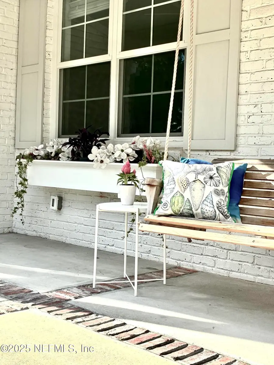 1011 Inwood Terrace, Jacksonville, FL 32207 - Image #2