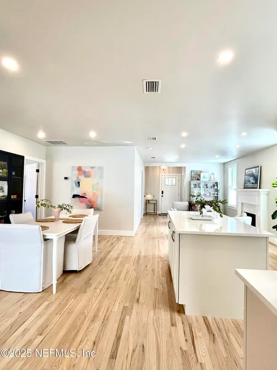 1011 Inwood Terrace, Jacksonville, FL 32207 - Image #3