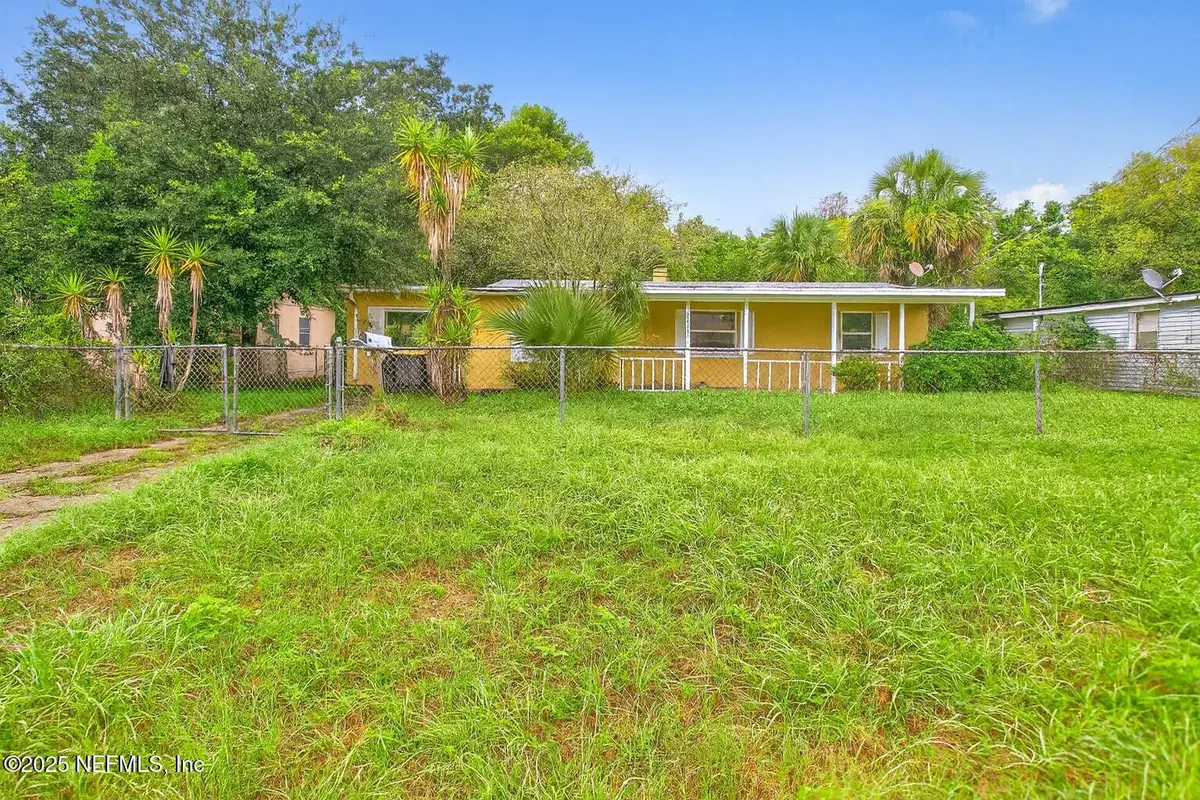 3421 Inwood E Circle, Jacksonville, FL 32207 - Image #1