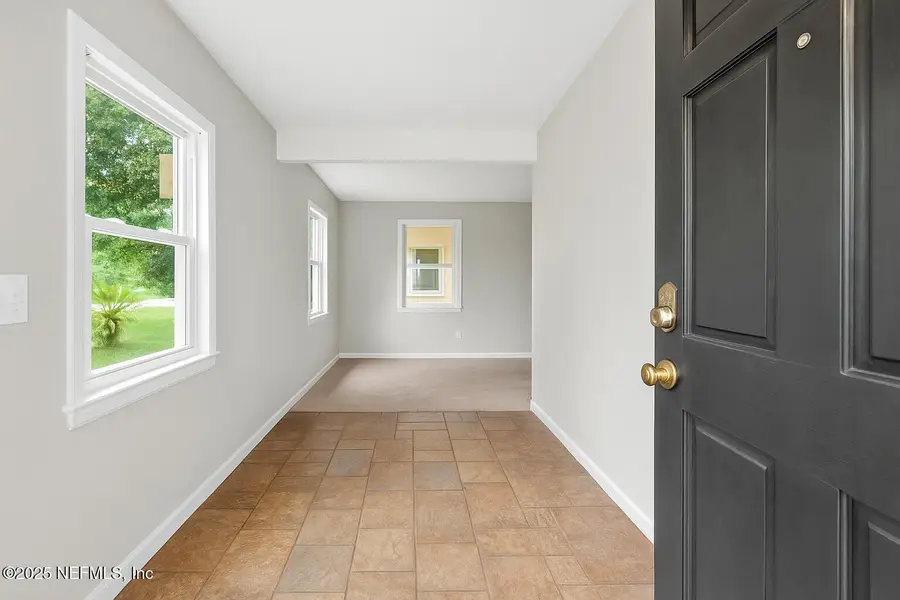 3421 Inwood E Circle, Jacksonville, FL 32207 - Image #3