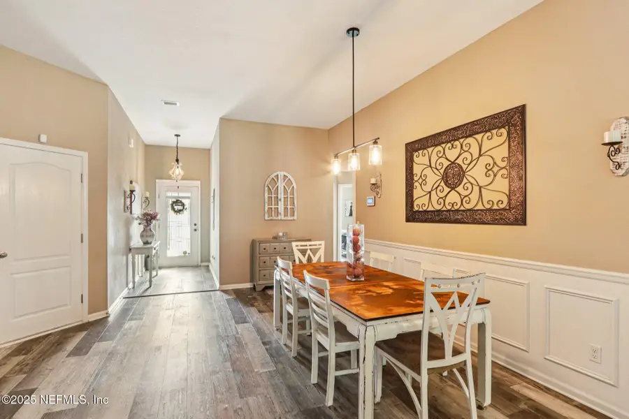 494 Grampian Highlands Drive, Saint Johns, FL 32259 - Image #3