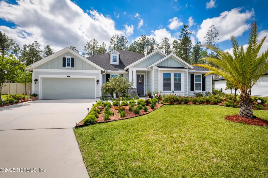 80 Widener Court, Saint Johns, FL 32259 - Image #2