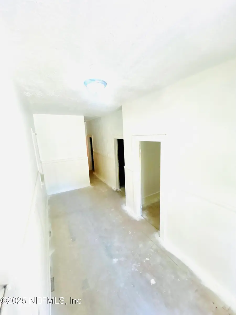 2117 Tuskegee Road, Jacksonville, FL 32209 - Image #3
