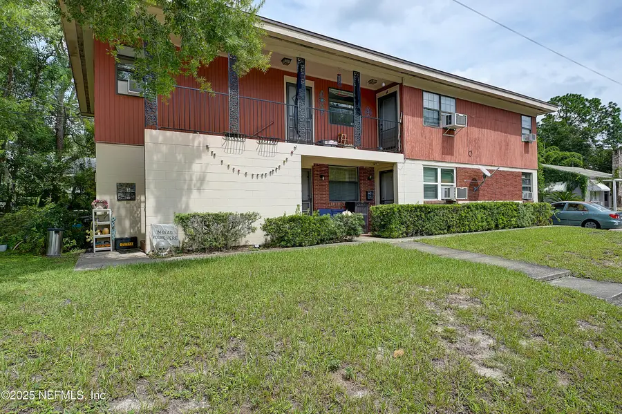 3365 Drew Street, Jacksonville, FL 32207 - Image #3