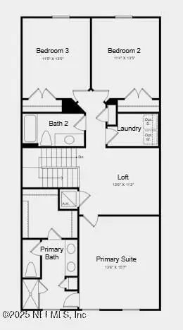 316 Cherry Elm Drive, Saint Augustine, FL 32092 - Image #3