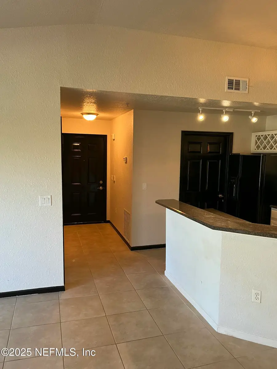 425 Timberwalk Court #1135, Ponte Vedra Beach, FL 32082 - Image #2