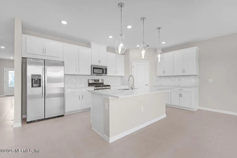 328 Cherry Elm Drive, Saint Augustine, FL 32092 - Image #2