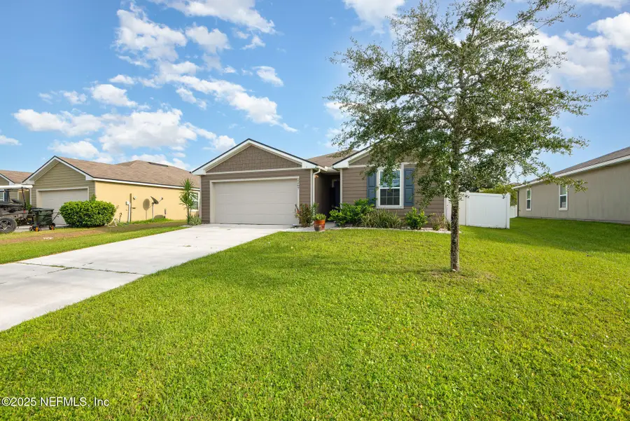 2267 Pebble Point Drive, Green Cove Springs, FL 32043 - Image #3