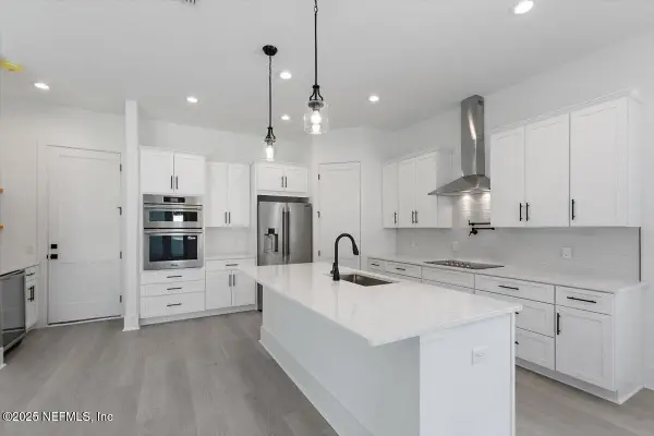 7575 Alameda Way, Keystone Heights, FL 32656