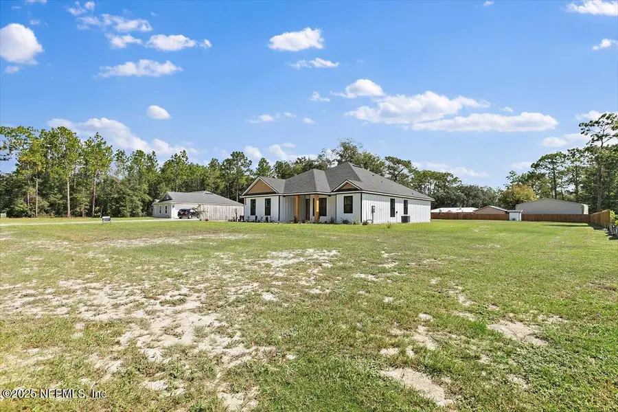 7575 Alameda Way, Keystone Heights, FL 32656 - #2