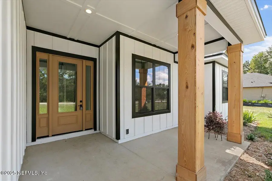 7575 Alameda Way, Keystone Heights, FL 32656 - #3