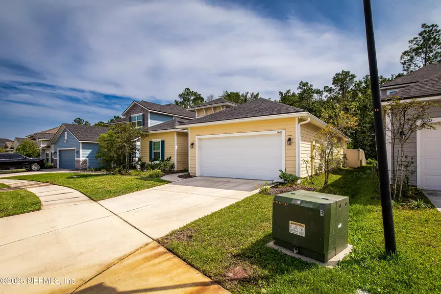 2624 Copperwood Avenue, Orange Park, FL 32073 - Image #3