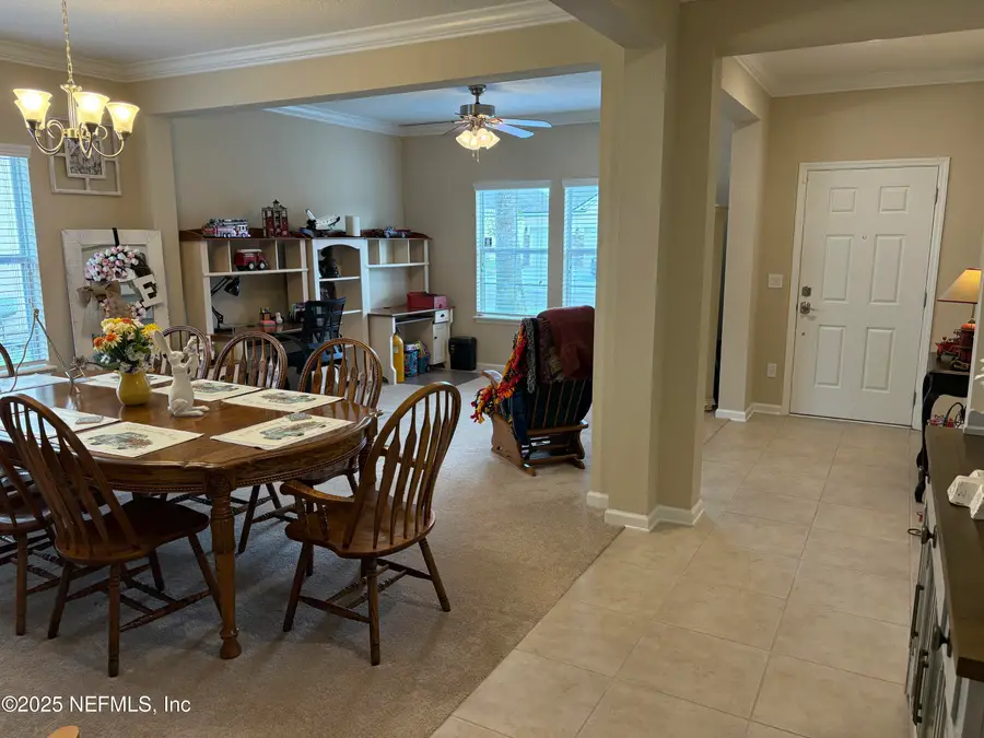187 Bradford Lake Circle, Jacksonville, FL 32218 - Image #3