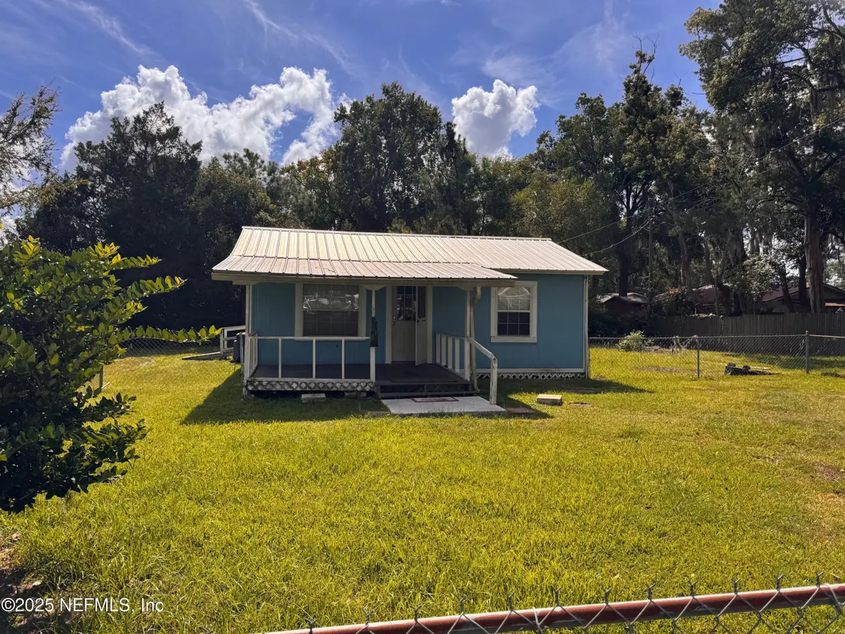 45112 Second Avenue, Callahan, FL 32011 - Image #1