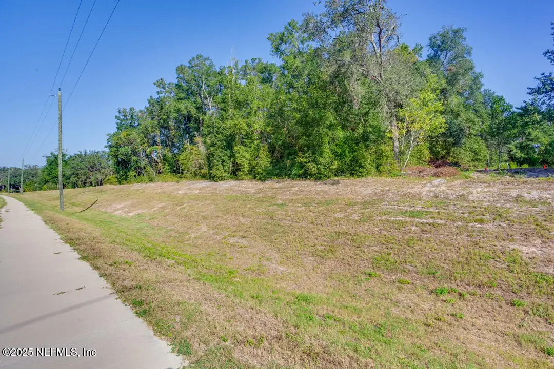 1926 State Road 20, Hawthorne, FL 32640 - Image #1