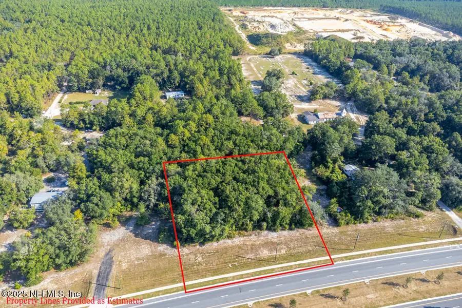 1926 State Road 20, Hawthorne, FL 32640 - Image #2