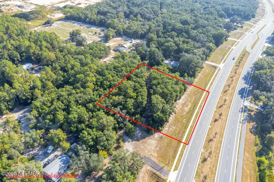 1926 State Road 20, Hawthorne, FL 32640 - Image #3