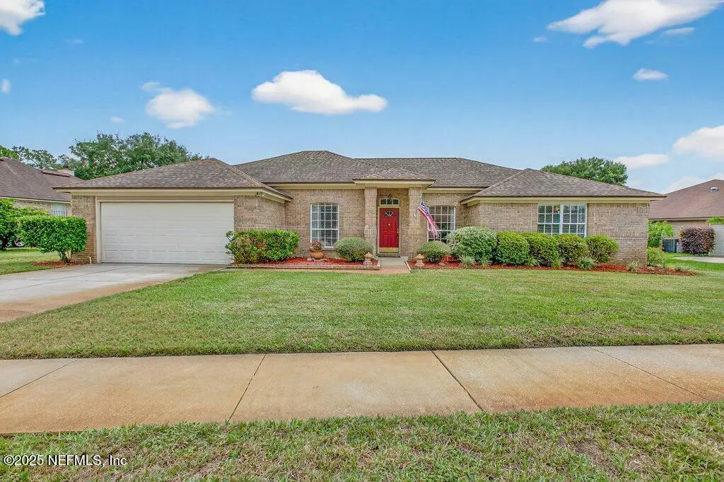 12360 Brighton Bay N Trail, Jacksonville, FL 32246 - Image #1