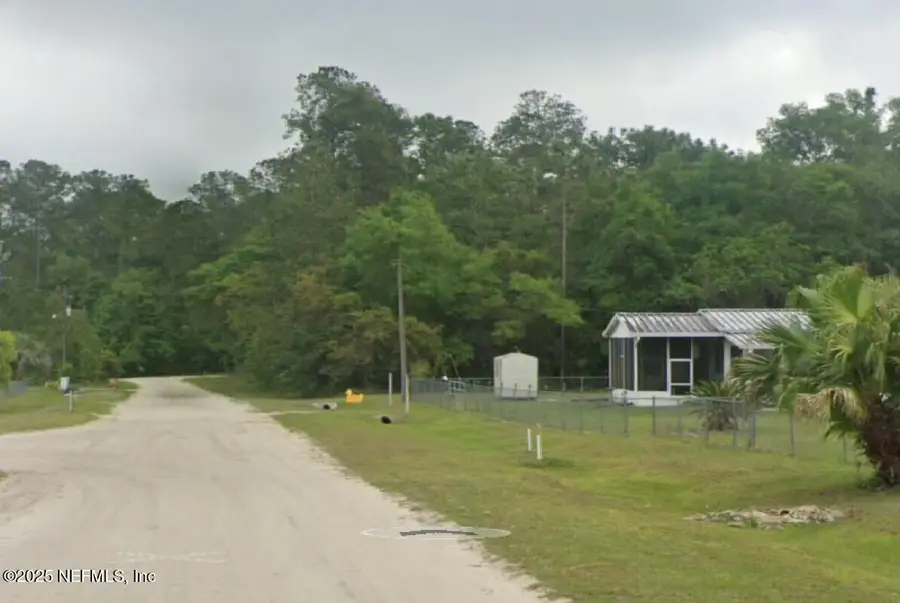 0 Breezeway Avenue, Satsuma, FL 32189 - Image #3