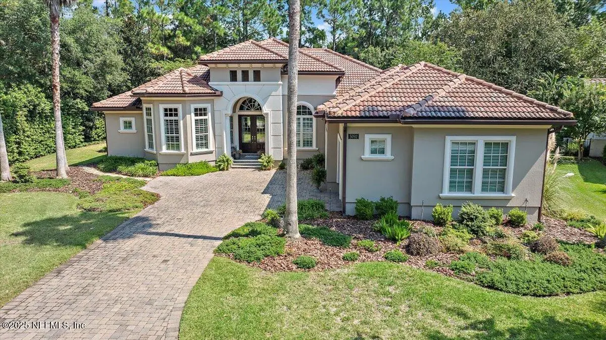 5092 Commissioners Drive, Jacksonville, FL 32224 - Image #1