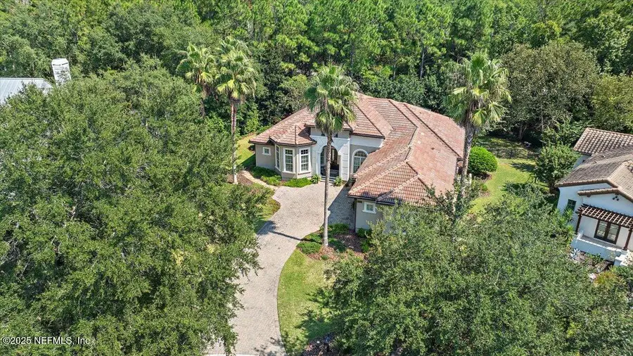 5092 Commissioners Drive, Jacksonville, FL 32224 - Image #3